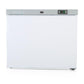 Lab Freezer Spark Free - 47L