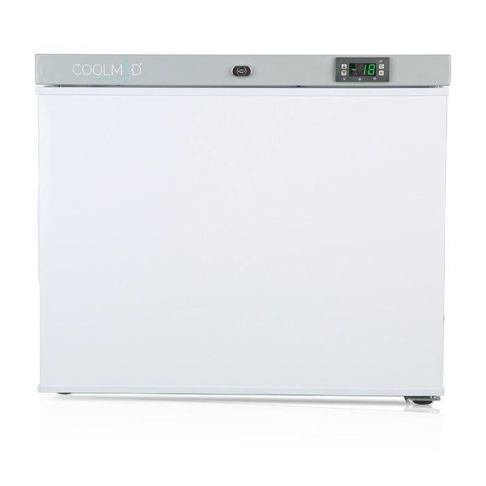 Lab Freezer Spark Free - 47L