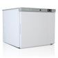 Lab Freezer Spark Free - 47L