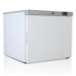 Lab Freezer Spark Free - 47L