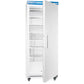 Labcold Basic Freezer - 543 litres - Lockable - RLVF2025