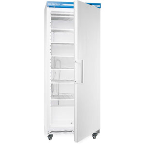 Labcold Basic Freezer - 543 litres - Lockable - RLVF2025