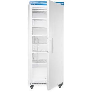 Labcold Basic Freezer - 543 litres - Lockable - RLVF2025