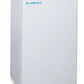 Labcold Basic Freezer - 61 Litres