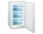 Labcold Basic Freezer - 61 Litres