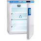 Labcold RLDF0519 Under Counter Pharmacy & Vaccine Refrigerator - 150 Litre
