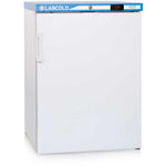 Labcold Sparkfree Freezer - 124 litres - Underbench - RLVF0417