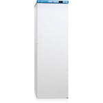 Labcold Sparkfree Freezer - 406 Litres, Upright - RLVF1517
