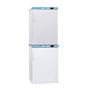 Labcold Stacking Kit