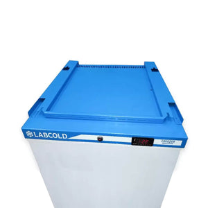 Labcold Stacking Kit