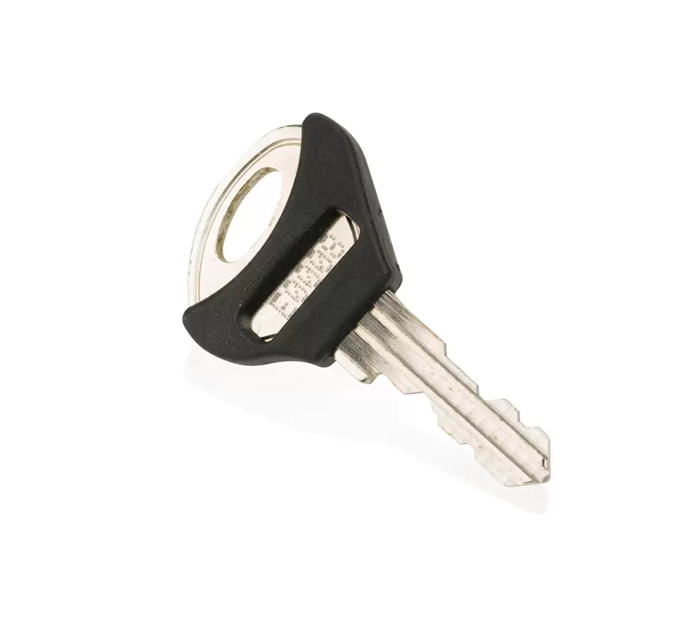 Labcold replacement fridge keys