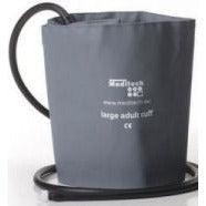 Large Cuff for ABPM-04/05 (32 - 42cm)