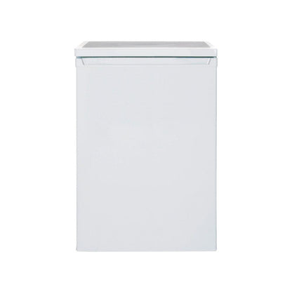 Lec 158L Staff Room Refrigerator – Solid