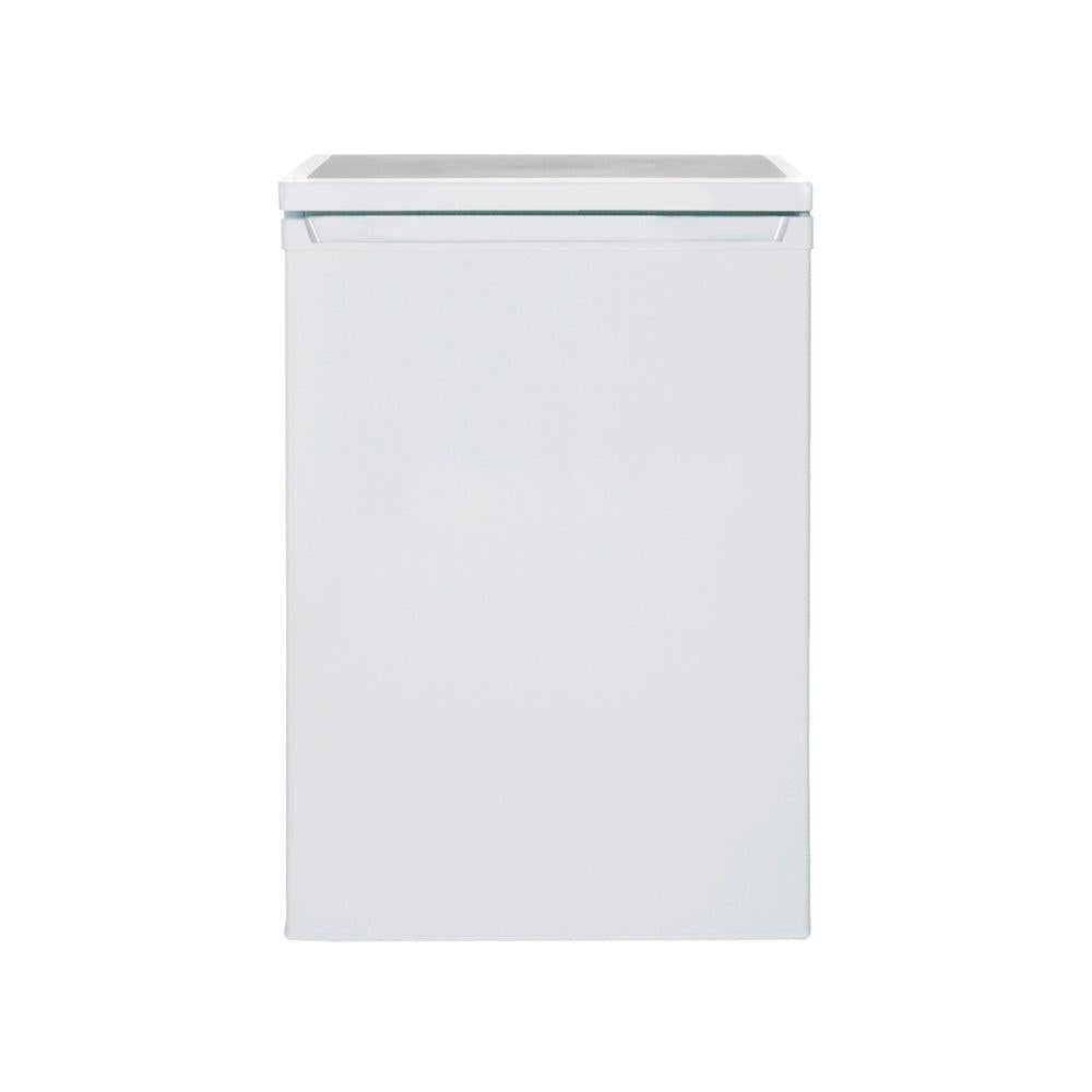 Lec 158L Staff Room Refrigerator – Solid