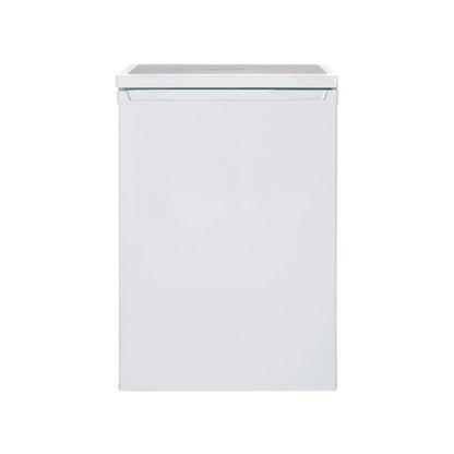 Lec 158L Staff Room Refrigerator – Solid