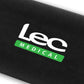 Lec Advanced Data Logger with Calibration