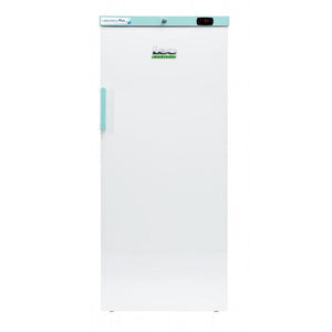Lec Freezer 242L - Laboratory Freestanding Freezer - Bluetooth - LSFSF242BT-UK