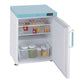 Lec LSFSR82UK - 82L Countertop Laboratory Essential Refrigerator