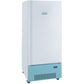 Lec PE1607C - 444L Pharmacy Refrigerator - Solid Door