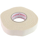 Leukoplast 1.25cm x 9.2m Zinc Oxide Adhesive Tape per Roll
