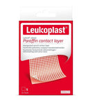 Leukoplast Cuticell Classic 5pcs 5cm x 7.5cm
