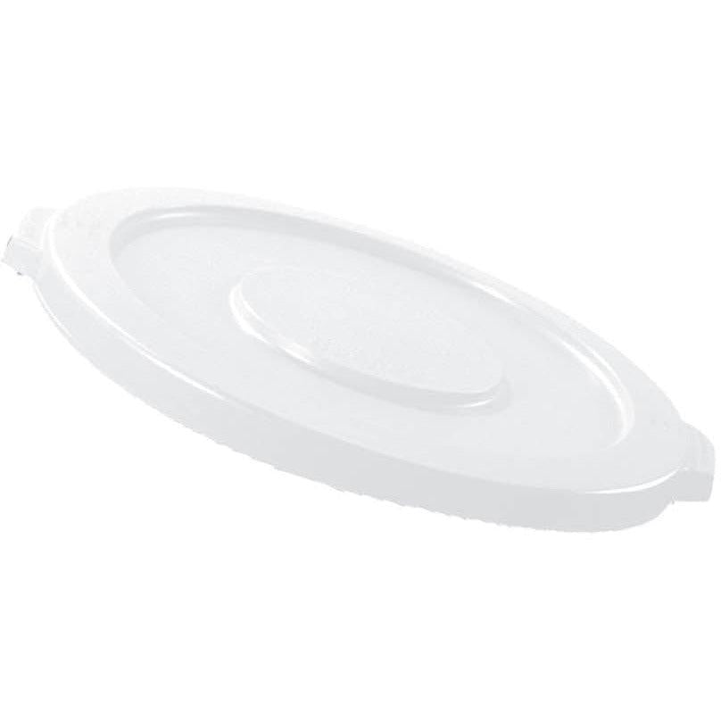 Lid only for 75 Litre Round Container