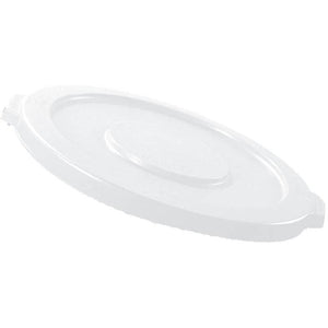 Lid only for 75 Litre Round Container