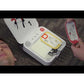 Lifepak CR2 Semi Automatic Defibrillator with Carry Case & WifI