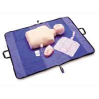 Little Anne Training Mannequin with Softpack