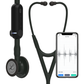 Littmann CORE Digital Stethoscope 8490 - Black