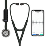 Littmann CORE Digital Stethoscope 8869 - Mirror