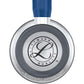 Littmann Cardiology IV Diagnostic Stethoscope: Navy Blue 6154