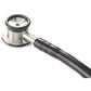 Littmann Classic II Infant Stethoscope: Black 2114