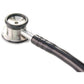 Littmann Classic II Infant Stethoscope: Black 2114