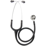 Littmann Classic II Infant Stethoscope: Black 2114