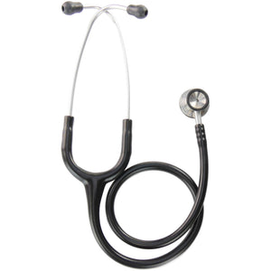 Littmann Classic II Infant Stethoscope: Black 2114