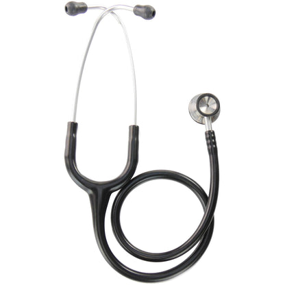 Littmann Classic II Infant Stethoscope: Black 2114