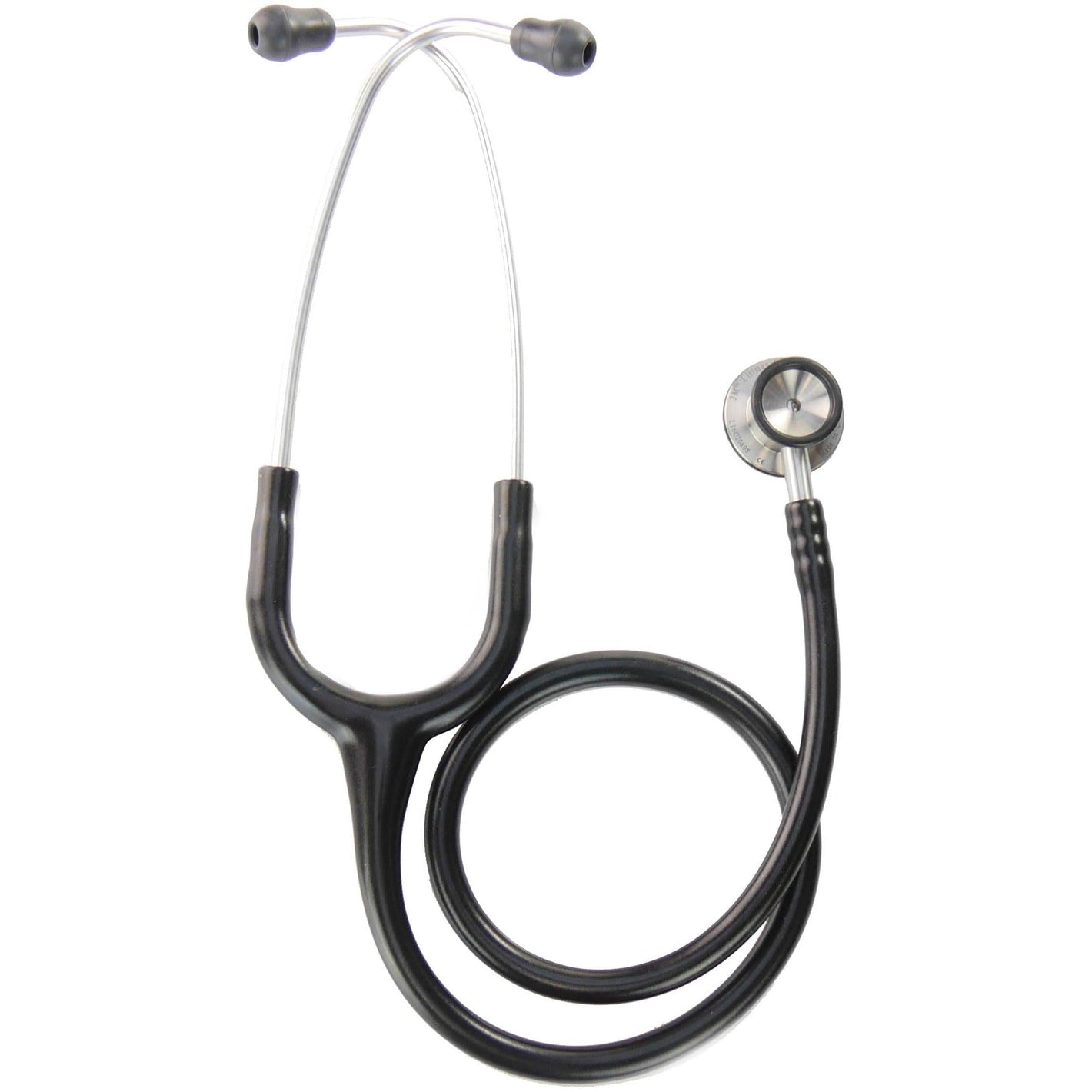 Littmann Classic II Infant Stethoscope: Black 2114