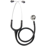 Littmann Classic II Infant Stethoscope: Black 2114