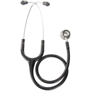 Littmann Classic II Infant Stethoscope: Black 2114