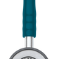 Littmann Classic II Infant Stethoscope: Caribbean Blue 2124