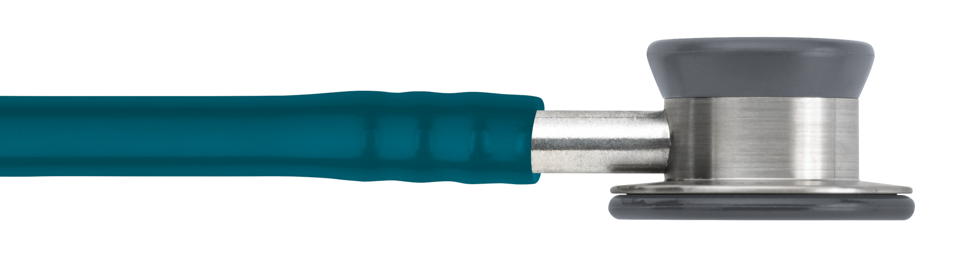 Littmann Classic II Infant Stethoscope: Caribbean Blue 2124