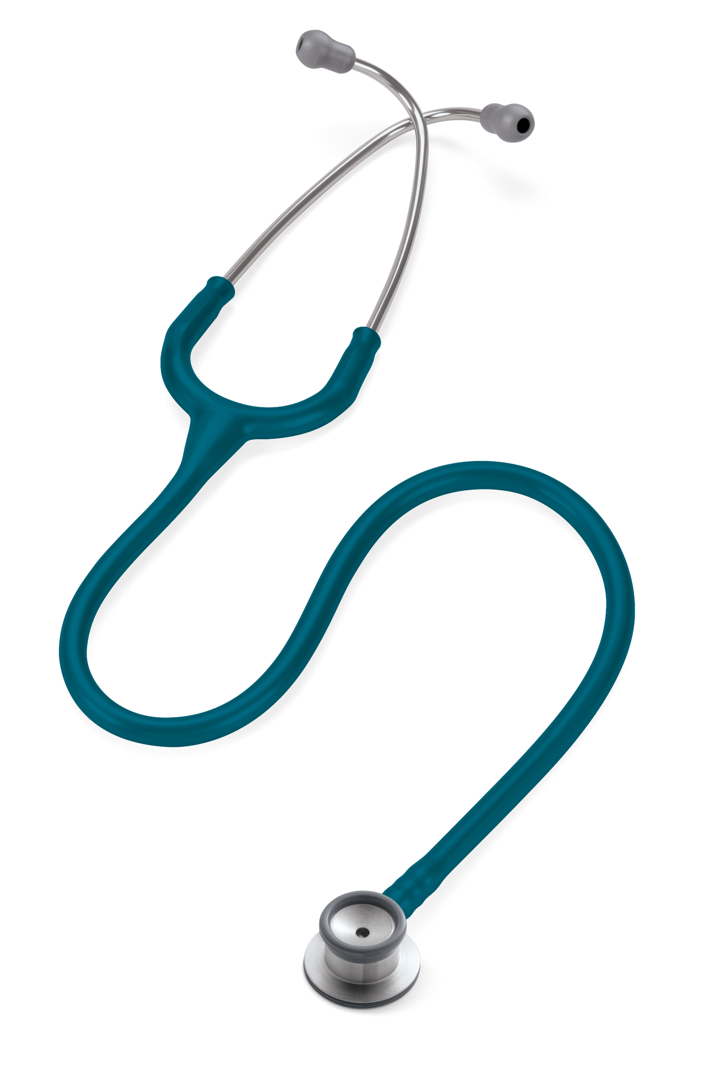 Littmann Classic II Infant Stethoscope: Caribbean Blue 2124