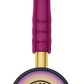 Littmann Classic II Infant Stethoscope: Raspberry Rainbow 2157
