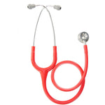 Littmann Classic II Infant Stethoscope: Red 2114R