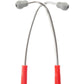 Littmann Classic II Infant Stethoscope: Red 2114R