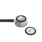 Littmann Classic III Monitoring Stethoscope: Black 5620