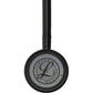 Littmann Classic III Monitoring Stethoscope: Black 5620
