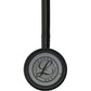 Littmann Classic III Monitoring Stethoscope: Black 5620