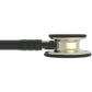 Littmann Classic III Monitoring Stethoscope: Champagne & Black 5861